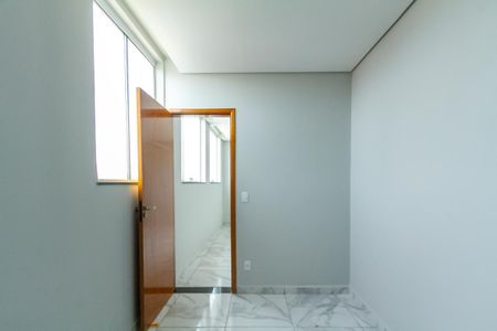 Apartamento para alugar com 2 quartos, 62m² em Taboão, São Bernardo do Campo