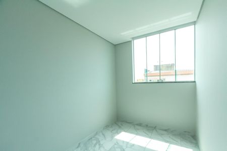 Apartamento para alugar com 2 quartos, 62m² em Taboão, São Bernardo do Campo