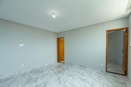 Apartamento para alugar com 2 quartos, 62m² em Taboão, São Bernardo do Campo