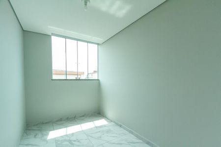 Quarto 2 de apartamento para alugar com 2 quartos, 62m² em Taboão, São Bernardo do Campo