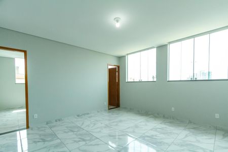 Apartamento para alugar com 2 quartos, 62m² em Taboão, São Bernardo do Campo