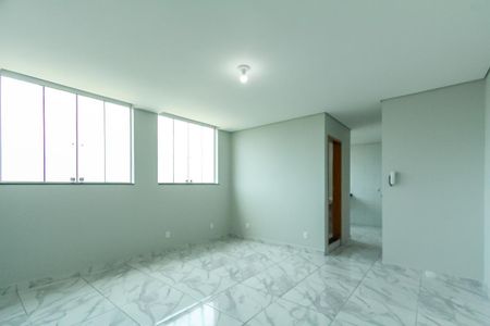 Apartamento para alugar com 62m², 2 quartos e sem vaga Apartamento para alugar com 62m², 2 quartos e sem vagaSala
