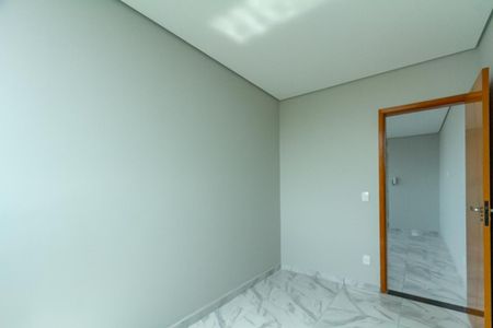 Apartamento para alugar com 62m², 2 quartos e sem vaga Apartamento para alugar com 62m², 2 quartos e sem vagaQuarto 2