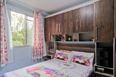 Apartamento à venda com 2 quartos, 48m² em Jardim Antartica, São Paulo