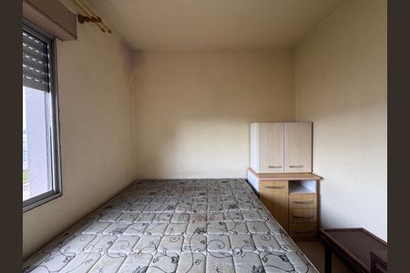 Quarto 1 de apartamento para alugar com 2 quartos, 62m² em São Miguel, São Leopoldo