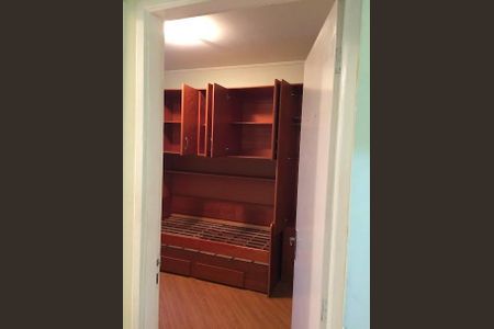 Apartamento à venda com 2 quartos, 53m² em Assunção, São Bernardo do Campo