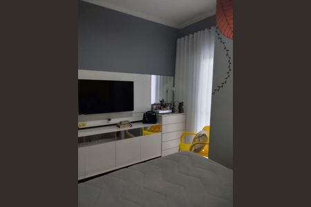 Casa à venda com 3 quartos, 93m² em Jardim Bahia, Várzea Paulista