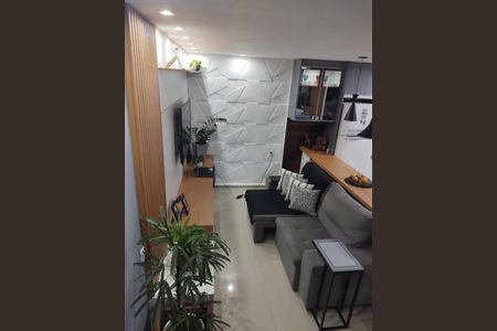 Casa à venda com 3 quartos, 93m² em Jardim Bahia, Várzea Paulista