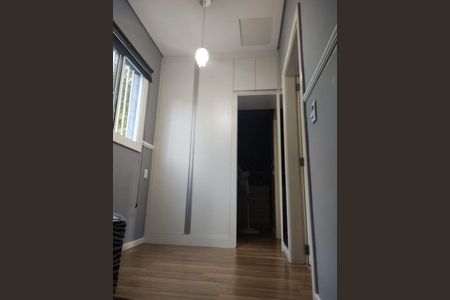 Casa à venda com 3 quartos, 93m² em Jardim Bahia, Várzea Paulista