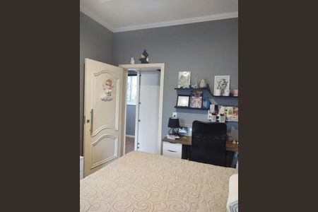 Casa à venda com 3 quartos, 93m² em Jardim Bahia, Várzea Paulista