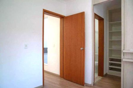 Casa à venda com 3 quartos, 125m² em Vila Leopoldina, Santo André