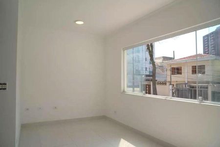Casa à venda com 3 quartos, 125m² em Vila Leopoldina, Santo André
