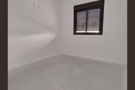 Apartamento à venda com 2 quartos, 55m² em Vila Sao Pedro, Santo André