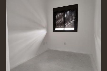 Apartamento à venda com 2 quartos, 55m² em Vila Sao Pedro, Santo André