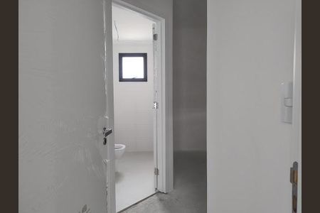 Apartamento à venda com 2 quartos, 55m² em Vila Sao Pedro, Santo André