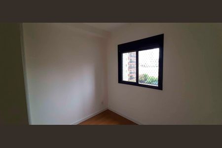 Quarto de apartamento para alugar com 1 quarto, 35m² em Centro, Osasco