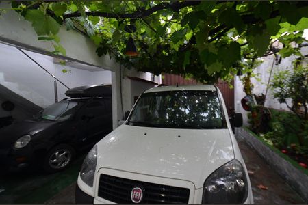 Casa à venda com 400m², 8 quartos e 2 vagasGaragem