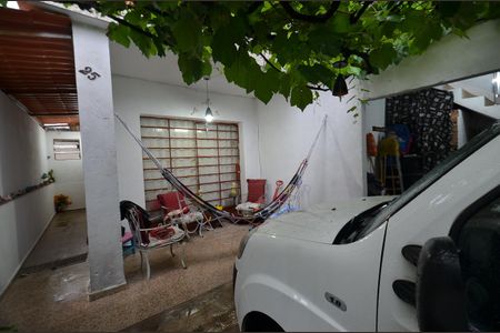 Casa à venda com 400m², 8 quartos e 2 vagasGaragem