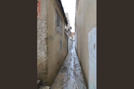 Casa à venda com 400m², 8 quartos e 2 vagasEntrada