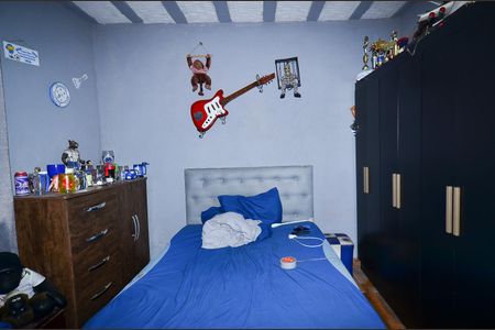 Casa à venda com 400m², 8 quartos e 2 vagasSuite