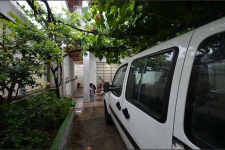 Casa à venda com 400m², 8 quartos e 2 vagasGaragem