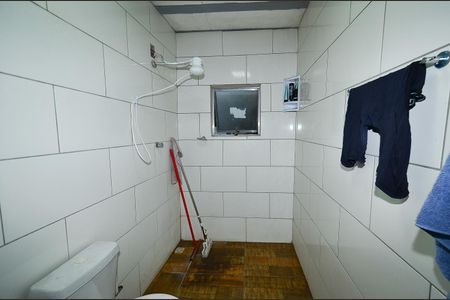 Casa à venda com 400m², 8 quartos e 2 vagasBanheiro Suite