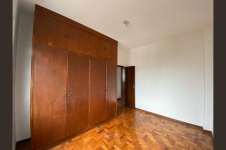Apartamento para alugar com 64m², 2 quartos e sem vagaQuarto 2