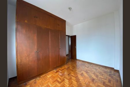 Apartamento para alugar com 64m², 2 quartos e sem vagaQuarto 2