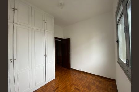 Apartamento para alugar com 64m², 2 quartos e sem vagaQuarto 1