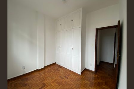 Apartamento para alugar com 64m², 2 quartos e sem vagaQuarto 1
