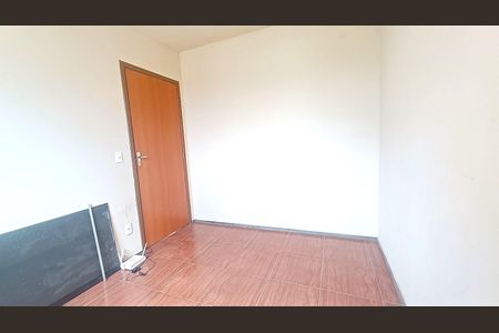 Apartamento para alugar com 45m², 2 quartos e 1 vaga Apartamento para alugar com 45m², 2 quartos e 1 vagaQuarto 1