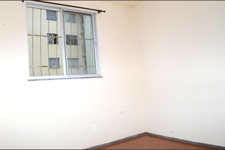 Apartamento para alugar com 45m², 2 quartos e 1 vagaQuarto 2