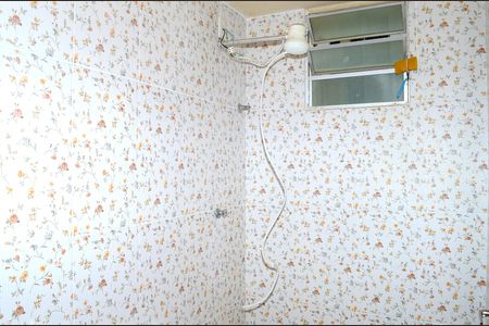 Apartamento para alugar com 45m², 2 quartos e 1 vagaBanheiro