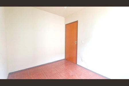 Apartamento para alugar com 45m², 2 quartos e 1 vaga Apartamento para alugar com 45m², 2 quartos e 1 vagaQuarto 2