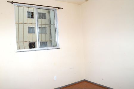 Apartamento para alugar com 45m², 2 quartos e 1 vagaQuarto 2