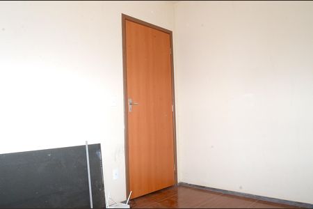 Apartamento para alugar com 45m², 2 quartos e 1 vagaQuarto 1