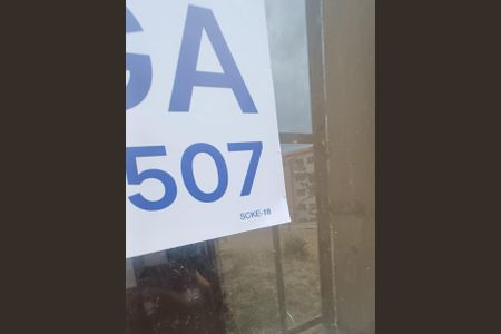 Apartamento para alugar com 45m², 2 quartos e 1 vaga Apartamento para alugar com 45m², 2 quartos e 1 vagaPlaquinha