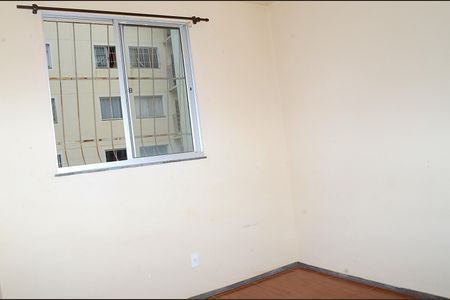 Apartamento para alugar com 45m², 2 quartos e 1 vagaQuarto 2