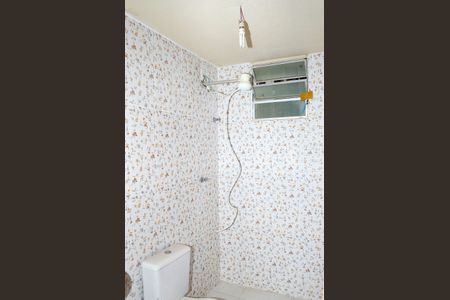 Apartamento para alugar com 45m², 2 quartos e 1 vagaBanheiro