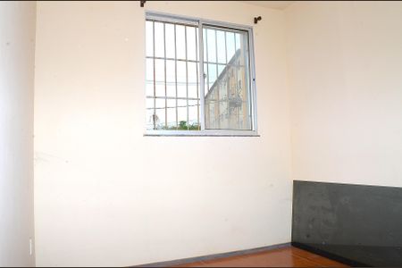 Apartamento para alugar com 45m², 2 quartos e 1 vagaQuarto 1