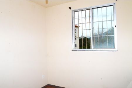Quarto 1 de apartamento para alugar com 2 quartos, 45m² em A Definir Em Campo, Belo Horizonte