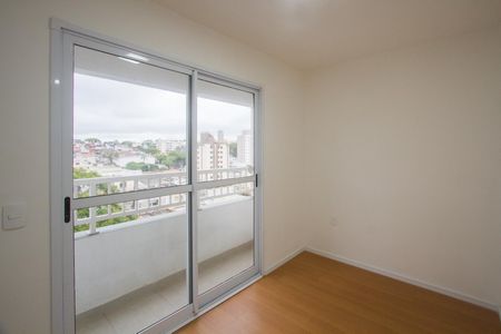 Studio de kitnet/studio para alugar com 1 quarto, 18m² em Vila das Belezas, São Paulo