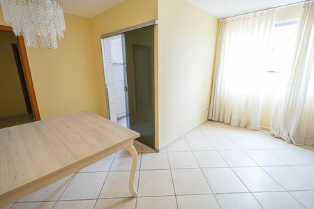 Apartamento para alugar com 2 quartos, 53m² em Manacás, Belo Horizonte