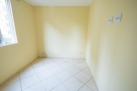 Apartamento para alugar com 2 quartos, 53m² em Manacás, Belo Horizonte