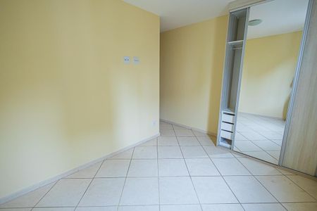 Apartamento para alugar com 2 quartos, 53m² em Manacás, Belo Horizonte