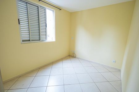 Apartamento para alugar com 2 quartos, 53m² em Manacás, Belo Horizonte