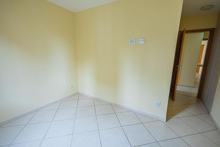 Apartamento para alugar com 53m², 2 quartos e 2 vagas Apartamento para alugar com 53m², 2 quartos e 2 vagasQuarto 1
