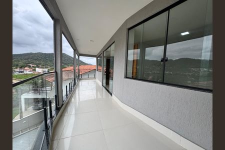 Casa à venda com 292m², 5 quartos e 10 vagas