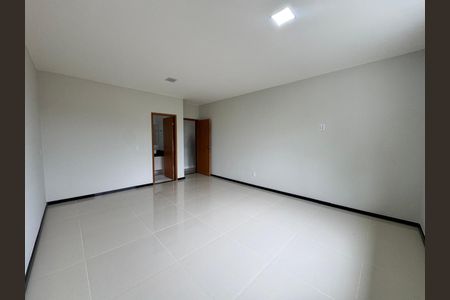 Casa à venda com 292m², 5 quartos e 10 vagas