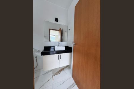 Casa à venda com 292m², 5 quartos e 10 vagas